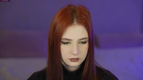 Snapshot of sweetdesiree_ chatting on November 15, 2025, 11:29 am Amelia online show from November 15, 2025, 11:29 am