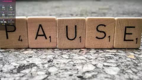 Snapshot of sweetdesiree_ chatting on November 15, 2025, 11:32 pm Amelia online show from November 15, 2025, 11:32 pm