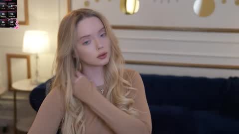 Snapshot of sweetdesiree_ chatting on November 19, 2025, 11:43 am Amelia online show from November 19, 2025, 11:43 am