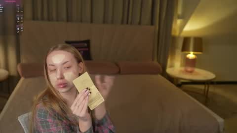 Snapshot of sweetdesiree_ chatting on November 20, 2025, 1:28 am Amelia online show from November 20, 2025, 1:28 am