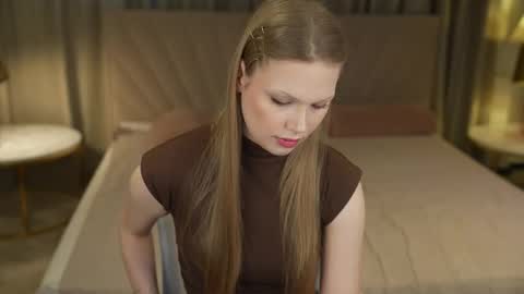 Snapshot of sweetdesiree_ chatting on November 26, 2025, 11:33 am Amelia online show from November 26, 2025, 11:33 am