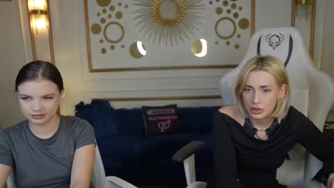 Snapshot of sweetdesiree_ chatting on December 14, 2025, 11:15 am Amelia online show from December 14, 2025, 11:15 am