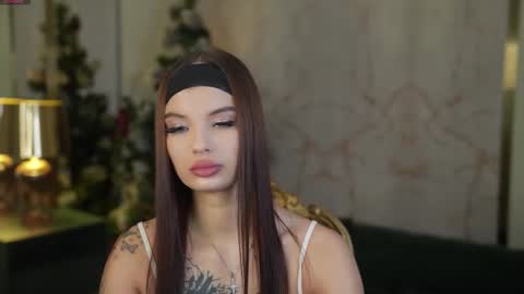 Snapshot of sweetdesiree_ chatting on December 22, 2025, 11:40 am Amelia online show from December 22, 2025, 11:40 am