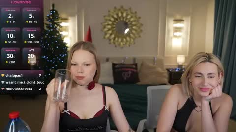 Snapshot of sweetdesiree_ chatting on January 5, 2026, 5:27 pm Amelia online show from January 5, 2026, 5:27 pm