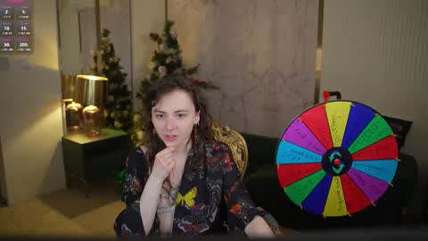 Snapshot of sweetdesiree_ chatting on January 15, 2026, 11:41 pm Amelia online show from January 15, 2026, 11:41 pm