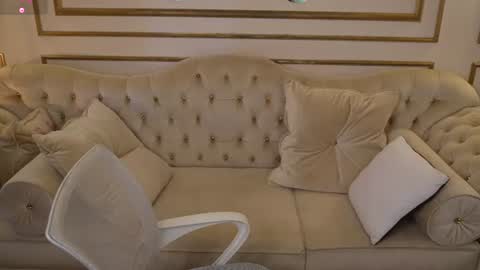 Snapshot of sweetdesiree_ chatting on June 13, 2026, 10:24 am Amelia online show from June 13, 2026, 10:24 am