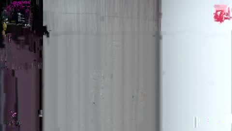         online show from April 4, 2026, 2:36 pm