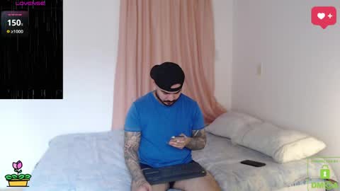         online show from June 9, 2026, 3:23 pm