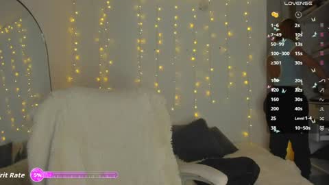 Snapshot of sweetdestiny_ chatting on June 16, 2026, 5:10 am natalia online show from June 16, 2026, 5:10 am