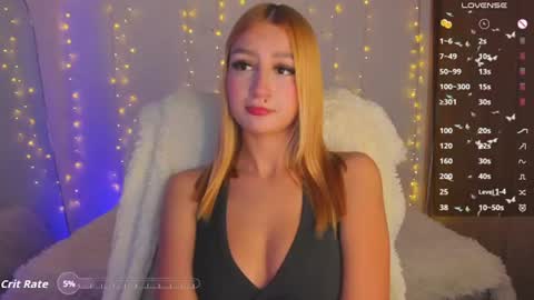 Snapshot of sweetdestiny_ chatting on July 7, 2026, 6:47 am natalia online show from July 7, 2026, 6:47 am