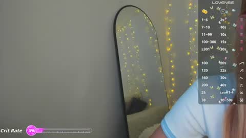 Snapshot of sweetdestiny_ chatting on July 27, 2026, 5:14 am natalia online show from July 27, 2026, 5:14 am