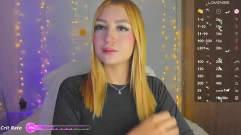 Snapshot of sweetdestiny_ chatting on August 3, 2026, 5:06 am natalia online show from August 3, 2026, 5:06 am