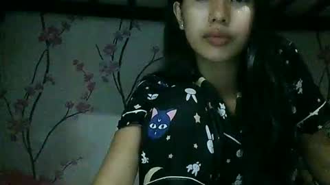sweetdimple69 online show from September 16, 2025, 10:49 am