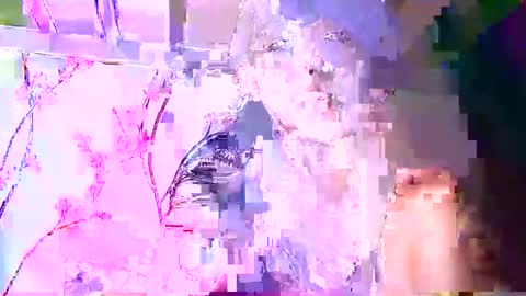 sweetdimple69 online show from September 18, 2025, 11:45 am