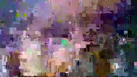 sweetdimple69 online show from September 21, 2025, 1:24 pm