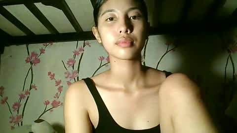 Snapshot of sweetdimple69 chatting on October 31, 2025, 7:31 am sweetdimple69 online show from October 31, 2025, 7:31 am
