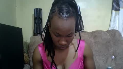 sweetdiva2012 online show from January 6, 2026, 4:05 am