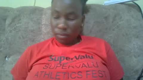 Snapshot of sweetdiva2012 chatting on May 14, 2026, 7:59 am sweetdiva2012 online show from May 14, 2026, 7:59 am
