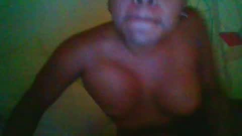 Sweet Doll online show from October 22, 2025, 11:48 pm