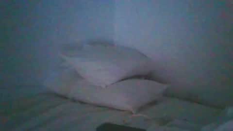 Sweet Doll online show from December 20, 2025, 3:02 am