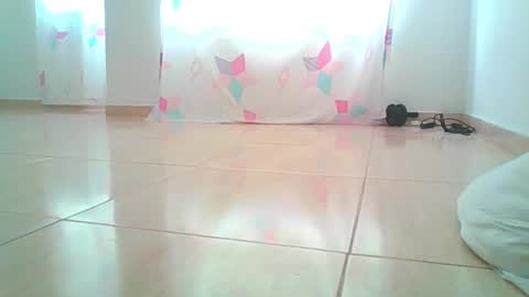 Sweet Doll online show from February 4, 2026, 1:50 pm