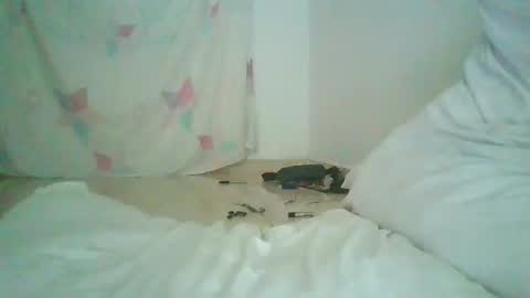 Sweet Doll online show from April 6, 2026, 1:14 am