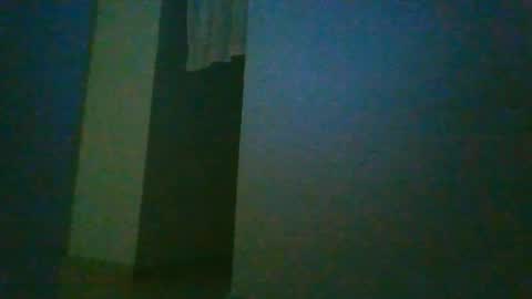 Snapshot of sweetdoll6 chatting on June 17, 2026, 3:20 am Sweet Doll online show from June 17, 2026, 3:20 am