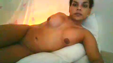 Snapshot of sweetdoll6 chatting on June 18, 2026, 3:29 am Sweet Doll online show from June 18, 2026, 3:29 am