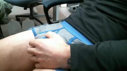 Stick around its a grower online show from January 19, 2025, 3:32 pm