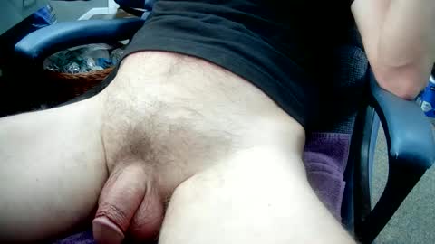 Stick around its a grower online show from June 30, 2026, 12:06 pm