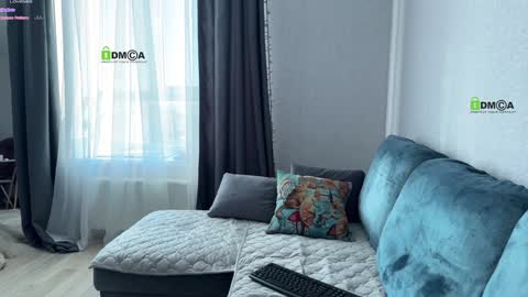 Vicktorious online show from January 3, 2025, 8:10 am