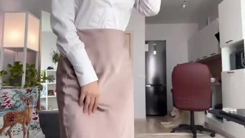 Vicktorious online show from March 2, 2025, 1:16 pm