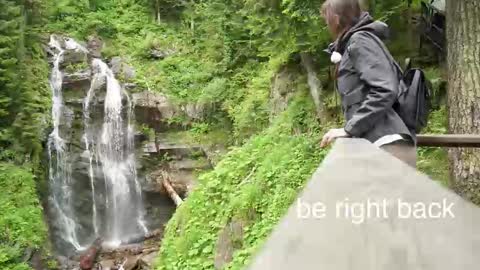 Vicktorious online show from March 22, 2026, 12:52 pm