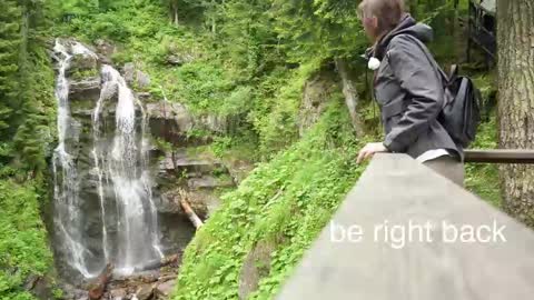 Vicktorious online show from April 19, 2026, 10:14 am