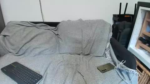 Sweet Dyzy online show from November 13, 2025, 9:30 am