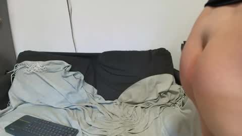 Sweet Dyzy online show from January 17, 2026, 8:08 am