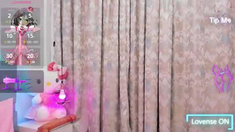 Coraline online show from January 11, 2026, 5:51 pm