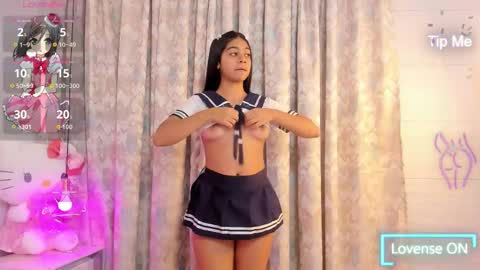 Coraline online show from January 19, 2026, 12:42 pm