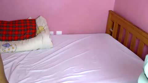 sweetebony10 online show from October 5, 2025, 4:05 pm