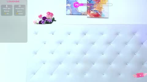 Snapshot of sweetebony_20 chatting on October 29, 2025, 5:42 am Gabriela online show from October 29, 2025, 5:42 am