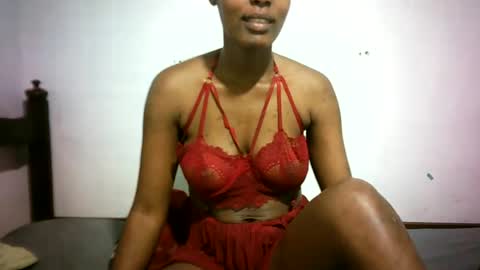 sweetebony_50 online show from July 9, 2026, 11:03 am