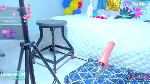 Snapshot of sweetebony_69 chatting on June 12, 2026, 1:43 pm Mia online show from June 12, 2026, 1:43 pm