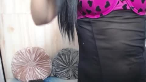 Snapshot of sweeteest_julie chatting on October 3, 2025, 9:45 pm Sweeteest Julie online show from October 3, 2025, 9:45 pm