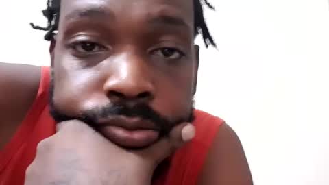 sweeter_the_thighs online show from November 2, 2025, 1:24 pm