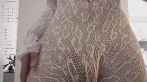 Snapshot of sweetest_bella chatting on May 4, 2026, 3:08 pm Bella online show from May 4, 2026, 3:08 pm