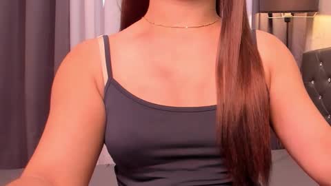 sweetest_one4 online show from November 16, 2025, 8:42 am