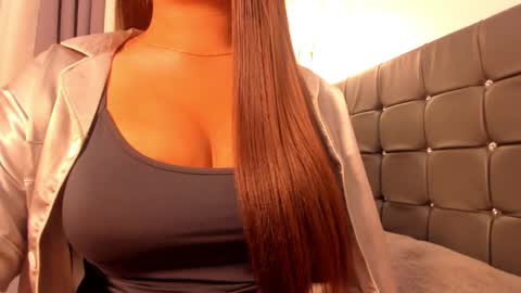 sweetest_one4 online show from February 8, 2026, 9:02 am