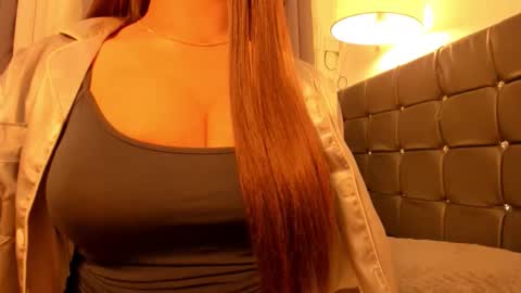 sweetest_one4 online show from February 27, 2026, 7:30 am