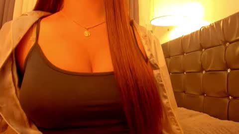 sweetest_one4 online show from March 28, 2026, 5:07 am