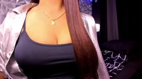 sweetest_one4 online show from May 14, 2026, 9:49 am